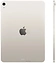 Apple () iPad Air 11 (2025) 256GB