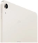 Apple () iPad Air 11 (2025) 256GB