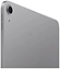 Apple () iPad Air 11 (2025) 256GB