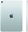 Apple () iPad Air 11 (2025) 256GB