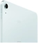 Apple () iPad Air 11 (2025) 256GB