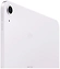 Apple () iPad Air 11 (2025) 256GB