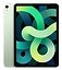 Apple () iPad Air (2020) 64Gb Wi-Fi + Cellular