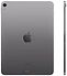Apple () iPad Air 11 (2024) 1024GB