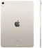 Apple () iPad Air 11 (2024) 1024GB