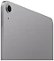 Apple () iPad Air 11 (2024) 1024GB