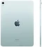 Apple () iPad Air 11 (2024) 1024GB