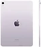 Apple () iPad Air 11 (2024) 1024GB