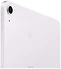 Apple () iPad Air 11 (2024) 1024GB