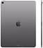 Apple () iPad Air 13 (2024) 512GB