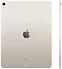 Apple () iPad Air 13 (2024) 512GB