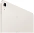 Apple () iPad Air 13 (2024) 512GB