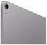 Apple () iPad Air 13 (2024) 512GB