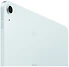 Apple () iPad Air 13 (2024) 512GB