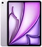 Apple () iPad Air 13 (2024) 512GB