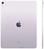 Apple () iPad Air 13 (2024) 512GB