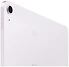 Apple () iPad Air 13 (2024) 512GB