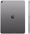 Apple () iPad Air 13 (2024) 5G 256GB