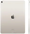 Apple () iPad Air 13 (2024) 5G 256GB