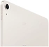 Apple () iPad Air 13 (2024) 5G 256GB