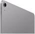 Apple () iPad Air 13 (2024) 5G 256GB