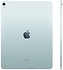 Apple () iPad Air 13 (2024) 5G 256GB