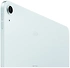 Apple () iPad Air 13 (2024) 5G 256GB