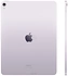 Apple () iPad Air 13 (2024) 5G 256GB