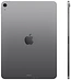 Apple () iPad Air 11 (2025) 1024GB