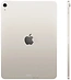 Apple () iPad Air 11 (2025) 1024GB