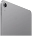 Apple () iPad Air 11 (2025) 1024GB