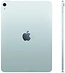 Apple () iPad Air 11 (2025) 1024GB