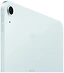 Apple () iPad Air 11 (2025) 1024GB