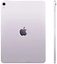 Apple () iPad Air 11 (2025) 1024GB