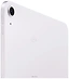 Apple () iPad Air 11 (2025) 1024GB