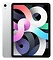 Apple () iPad Air (2020) 256Gb Wi-Fi