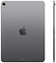 Apple () iPad Air 11 (2025) 5G 256GB