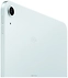 Apple () iPad Air 11 (2025) 5G 256GB