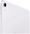 Apple () iPad Air 11 (2025) 5G 256GB