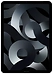 Apple () iPad Air (2022) 256GB Wi-Fi