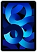 Apple () iPad Air (2022) 256GB Wi-Fi