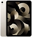 Apple () iPad Air (2022) 256GB Wi-Fi