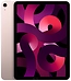 Apple () iPad Air (2022) 256GB Wi-Fi