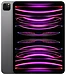 Apple () iPad Pro 11 (2022) 1TB WiFi + Cellular