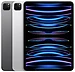 Apple () iPad Pro 11 (2022) 1TB WiFi + Cellular