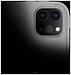 Apple () iPad Pro 11 (2022) 1TB WiFi + Cellular