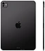 Apple () iPad Pro 11 (2024) 2048GB