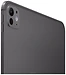 Apple () iPad Pro 11 (2024) 2048GB