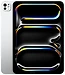 Apple () iPad Pro 11 (2024) 2048GB