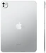 Apple () iPad Pro 11 (2024) 2048GB